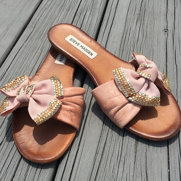 steve madden brenna espadrille